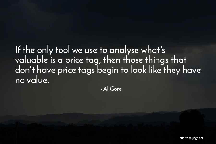 Tag Quotes By Al Gore Tag Quotes By Al Gore