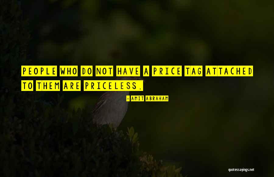 Tag Quotes By Amit Abraham Tag Quotes By Amit Abraham