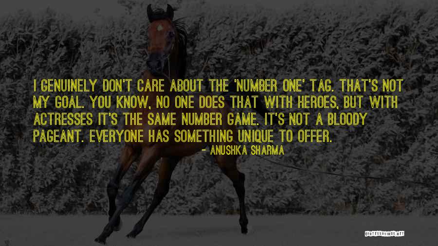 Tag Quotes By Anushka Sharma Tag Quotes By Anushka Sharma
