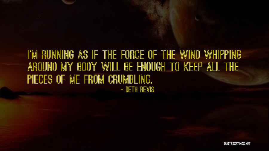 Tag Quotes By Beth Revis Tag Quotes By Beth Revis