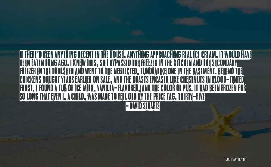 Tag Quotes By David Sedaris Tag Quotes By David Sedaris