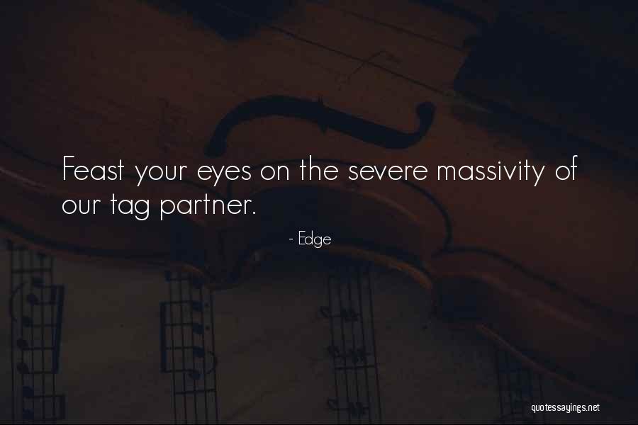 Tag Quotes By Edge Tag Quotes By Edge