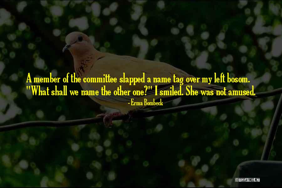 Tag Quotes By Erma Bombeck Tag Quotes By Erma Bombeck