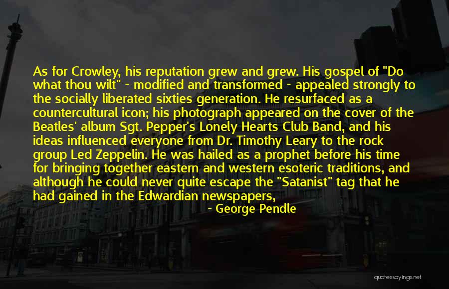 Tag Quotes By George Pendle Tag Quotes By George Pendle