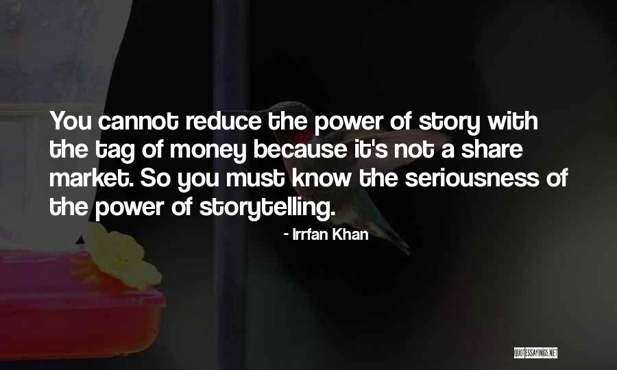 Tag Quotes By Irrfan Khan Tag Quotes By Irrfan Khan