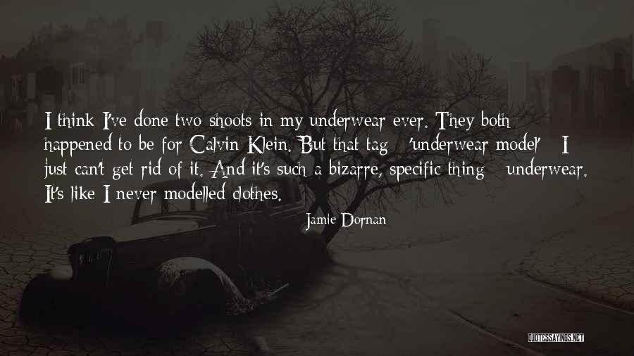 Tag Quotes By Jamie Dornan Tag Quotes By Jamie Dornan