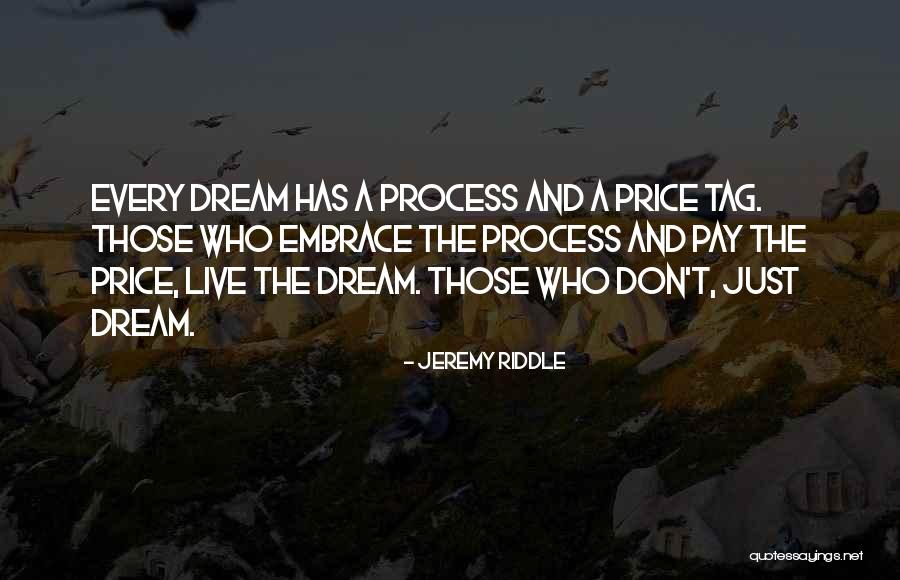Tag Quotes By Jeremy Riddle Tag Quotes By Jeremy Riddle