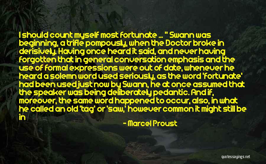 Tag Quotes By Marcel Proust Tag Quotes By Marcel Proust