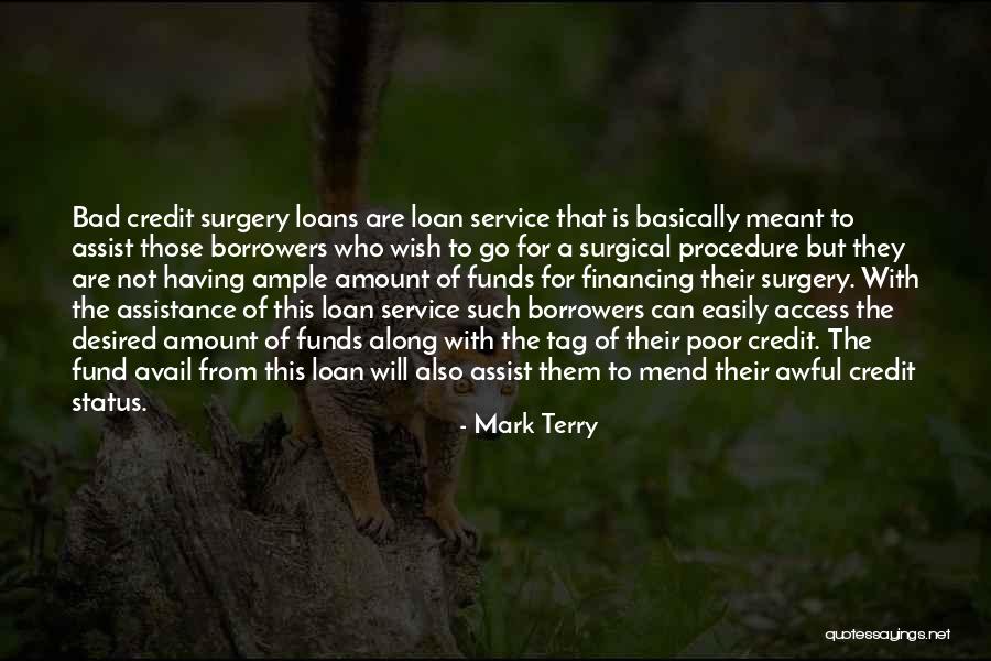 Tag Quotes By Mark Terry Tag Quotes By Mark Terry