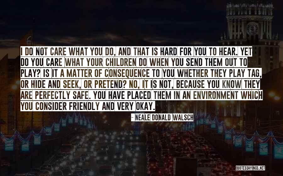 Tag Quotes By Neale Donald Walsch Tag Quotes By Neale Donald Walsch