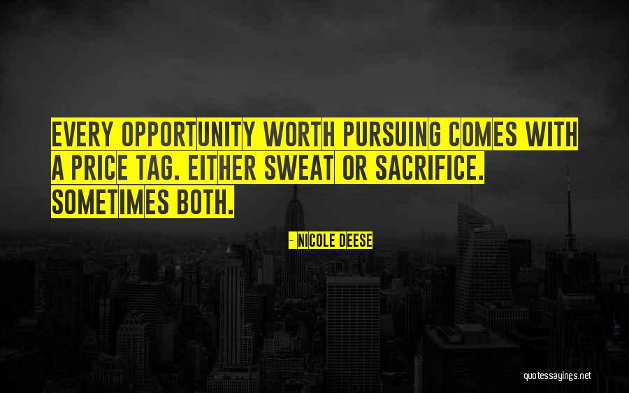 Tag Quotes By Nicole Deese Tag Quotes By Nicole Deese