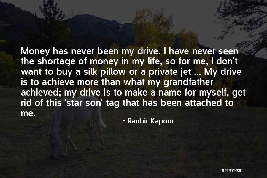 Tag Quotes By Ranbir Kapoor Tag Quotes By Ranbir Kapoor