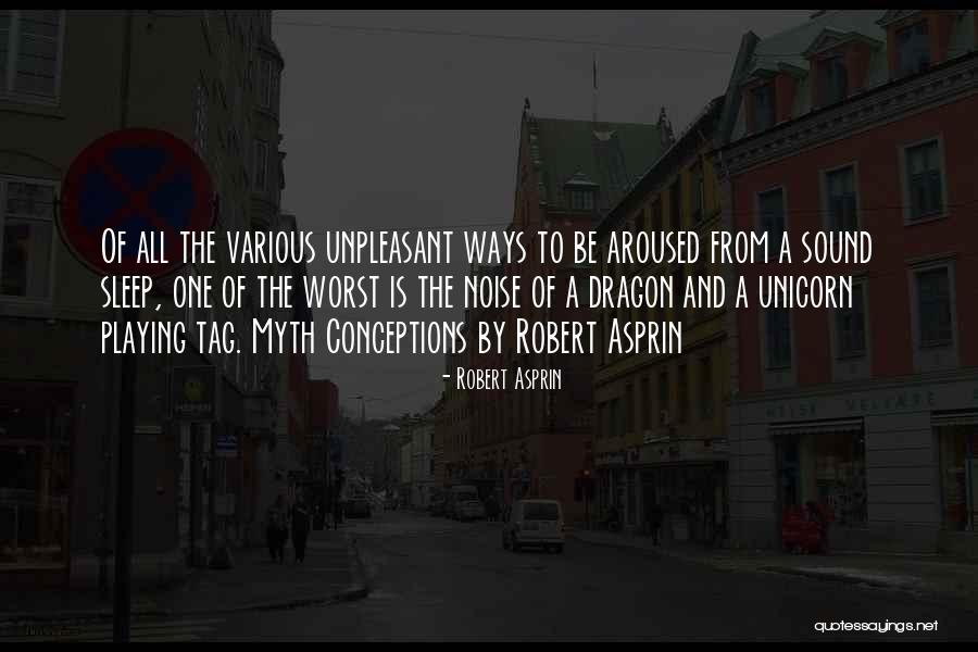 Tag Quotes By Robert Asprin Tag Quotes By Robert Asprin