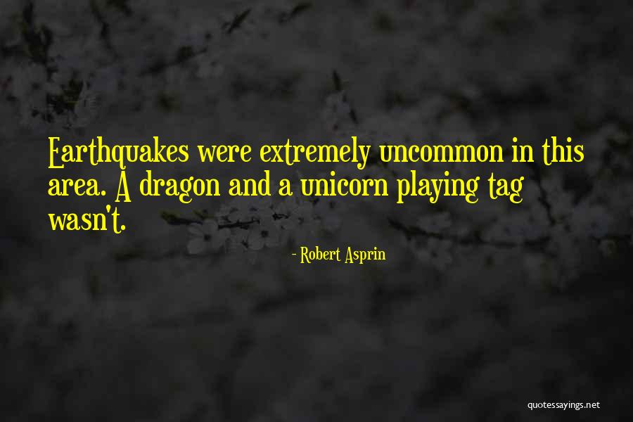 Tag Quotes By Robert Asprin Tag Quotes By Robert Asprin