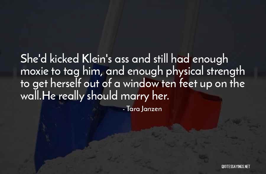 Tag Quotes By Tara Janzen Tag Quotes By Tara Janzen