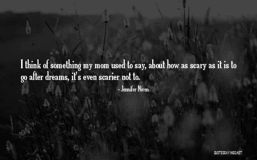 Tag Resources Quotes By Jennifer Niven Tag Resources Quotes By Jennifer Niven