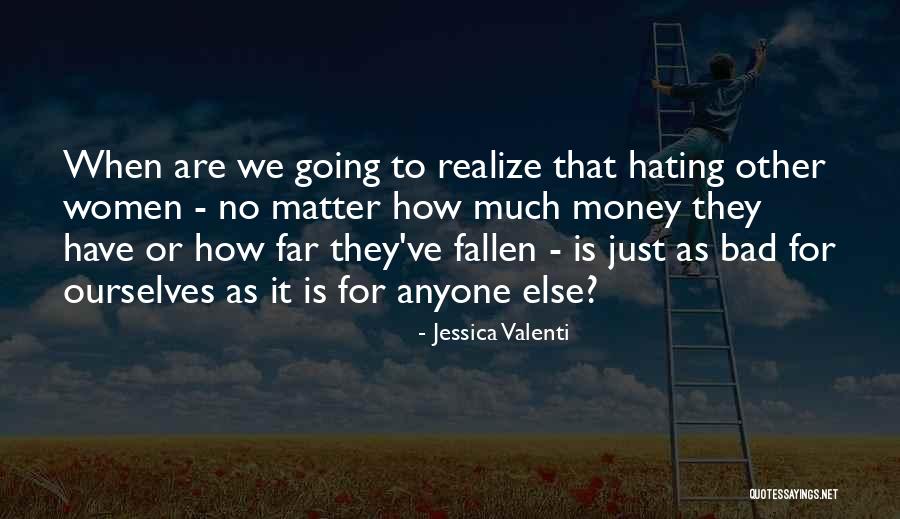 Tag Resources Quotes By Jessica Valenti Tag Resources Quotes By Jessica Valenti