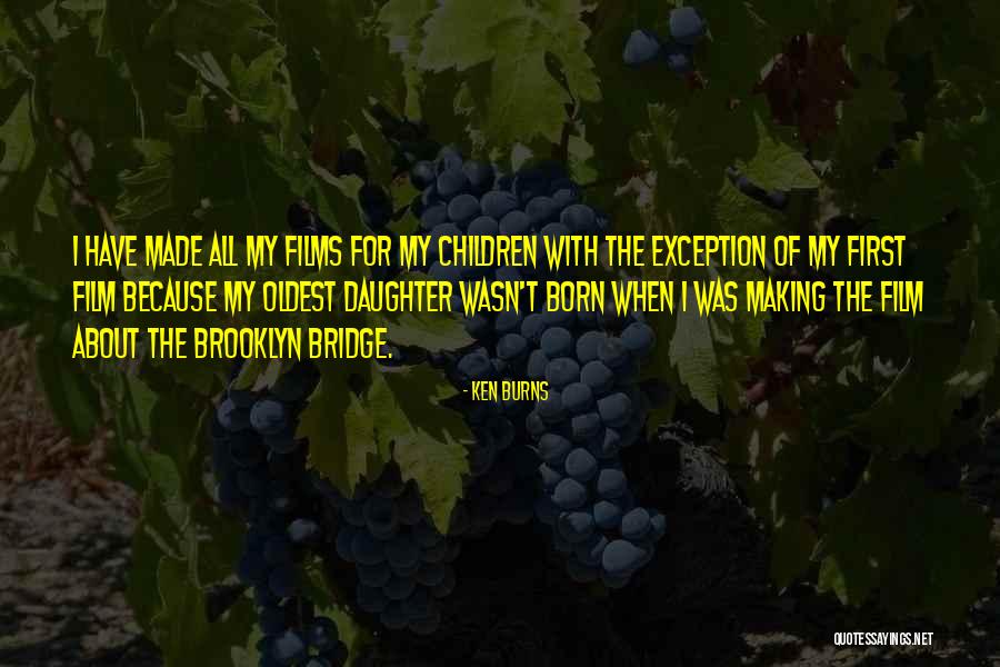 Tag Resources Quotes By Ken Burns Tag Resources Quotes By Ken Burns
