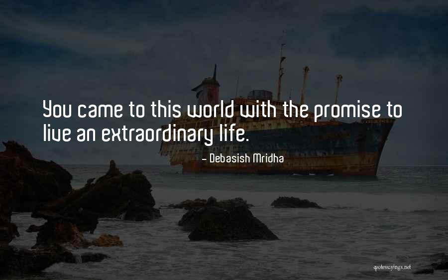 Tagadagat Quotes By Debasish Mridha Tagadagat Quotes By Debasish Mridha