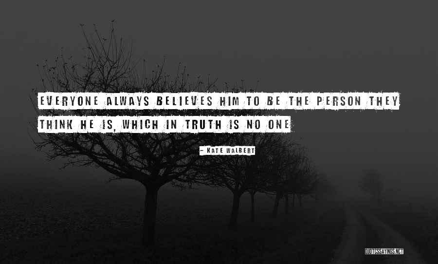 Tagadagat Quotes By Kate Walbert Tagadagat Quotes By Kate Walbert