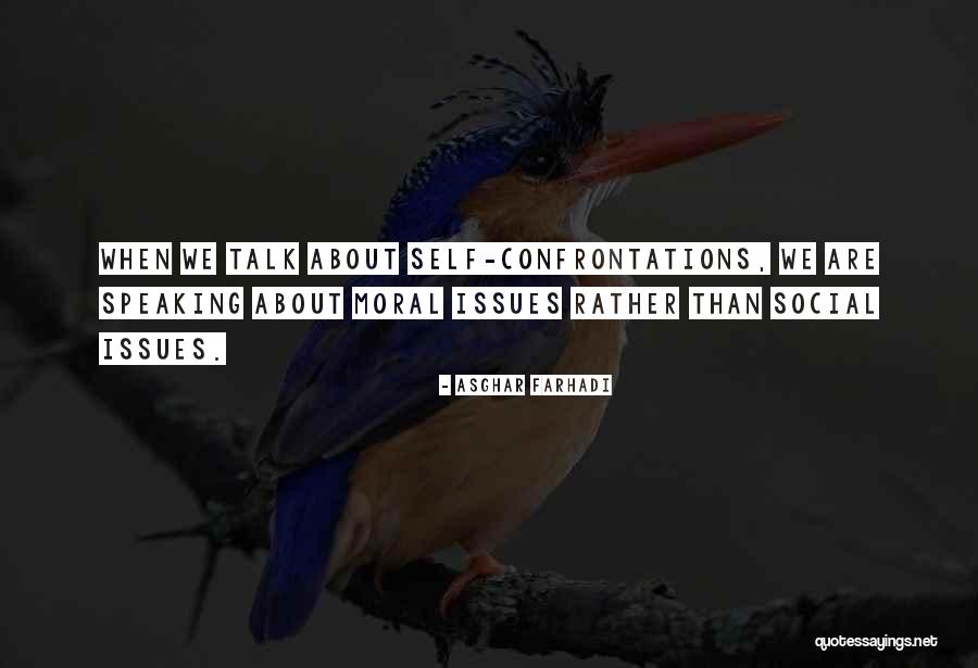 Tagalog Accounting Quotes By Asghar Farhadi Tagalog Accounting Quotes By Asghar Farhadi