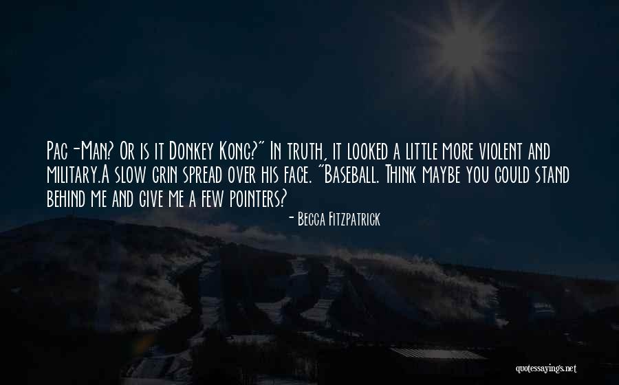 Tagalog Banat Quotes By Becca Fitzpatrick Tagalog Banat Quotes By Becca Fitzpatrick