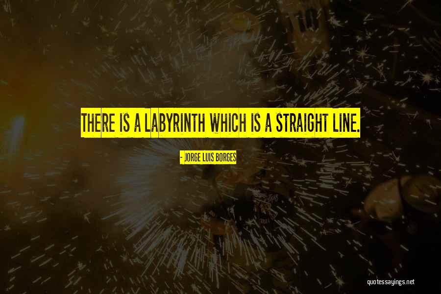 Tagalog Banat Quotes By Jorge Luis Borges Tagalog Banat Quotes By Jorge Luis Borges