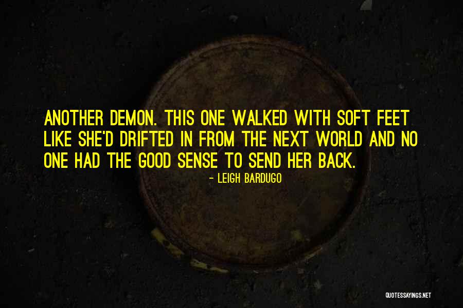 Tagalog Banat Quotes By Leigh Bardugo Tagalog Banat Quotes By Leigh Bardugo