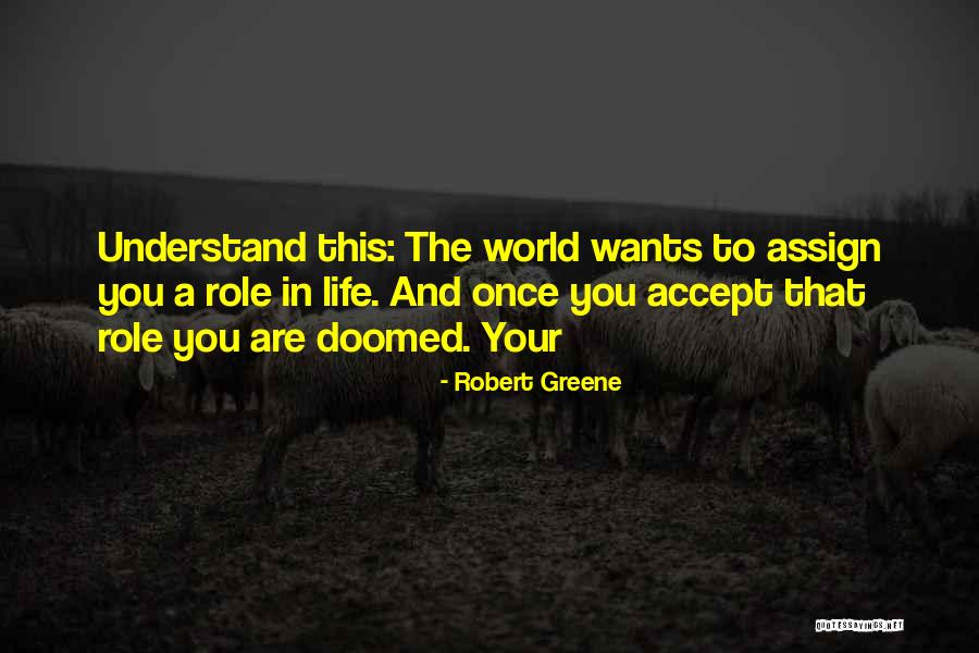 Tagalog Banat Quotes By Robert Greene Tagalog Banat Quotes By Robert Greene