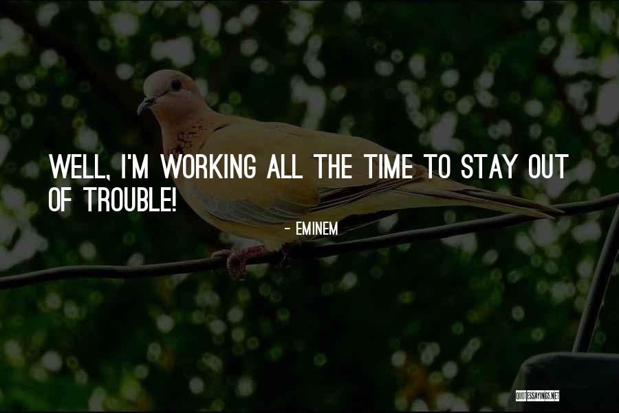 Tagalog Basted Quotes By Eminem Tagalog Basted Quotes By Eminem
