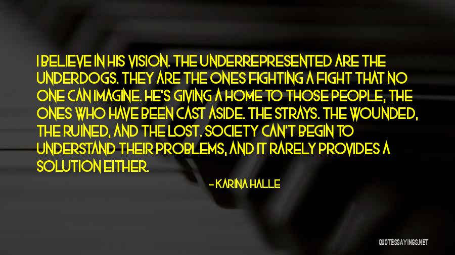 Tagalog Broken Hearted Quotes By Karina Halle Tagalog Broken Hearted Quotes By Karina Halle