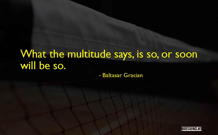 Tagalog Burial Quotes By Baltasar Gracian