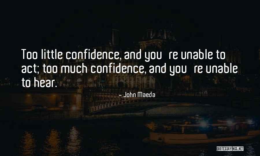 Tagalog Cheesy Quotes By John Maeda Tagalog Cheesy Quotes By John Maeda