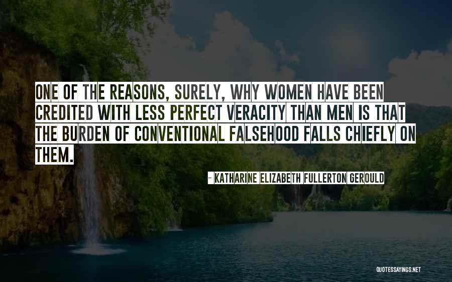 Tagalog Cheesy Quotes By Katharine Elizabeth Fullerton Gerould Tagalog Cheesy Quotes By Katharine Elizabeth Fullerton Gerould