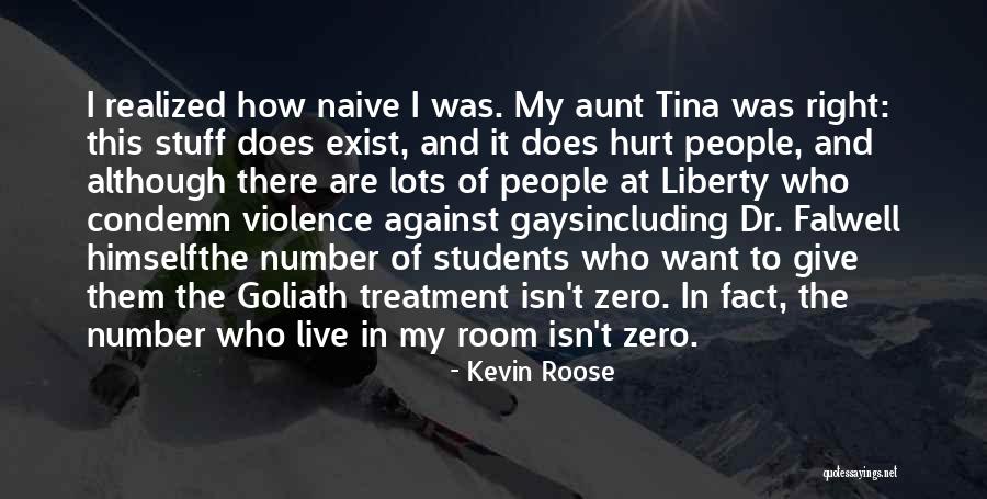 Tagalog Cheesy Quotes By Kevin Roose Tagalog Cheesy Quotes By Kevin Roose