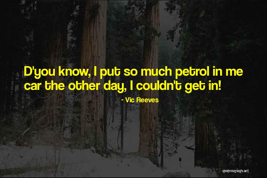 Tagalog Cheesy Quotes By Vic Reeves Tagalog Cheesy Quotes By Vic Reeves