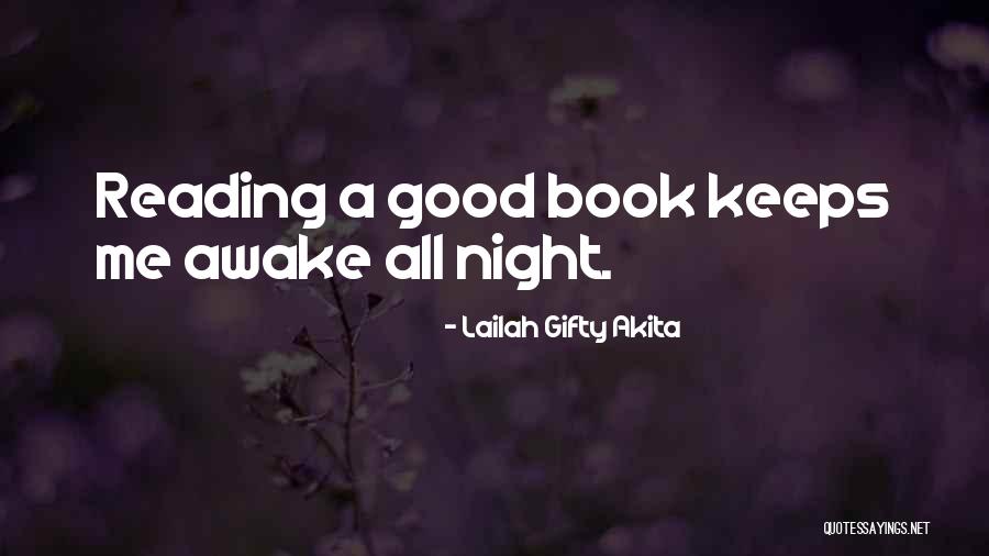 Tagalog Crush Quotes By Lailah Gifty Akita Tagalog Crush Quotes By Lailah Gifty Akita