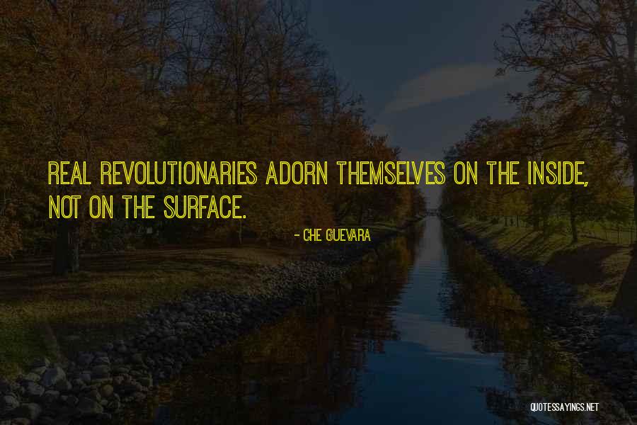 Tagalog Drama Quotes By Che Guevara Tagalog Drama Quotes By Che Guevara