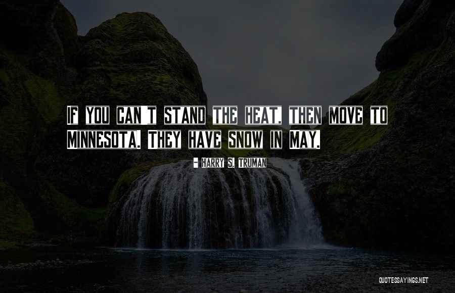 Tagalog Drama Quotes By Harry S. Truman Tagalog Drama Quotes By Harry S. Truman