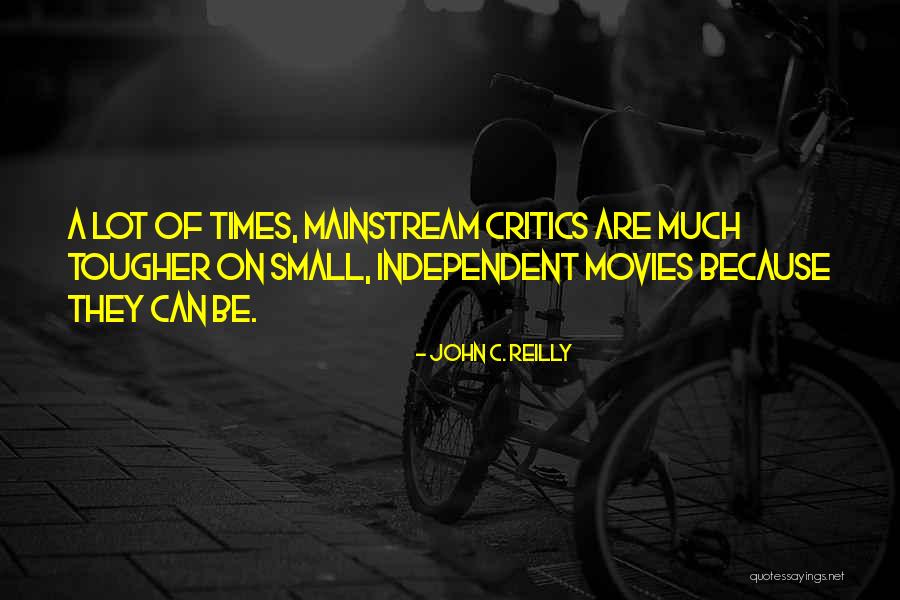 Tagalog Drama Quotes By John C. Reilly Tagalog Drama Quotes By John C. Reilly