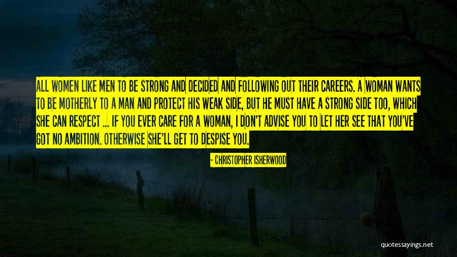 Tagalog Fangirling Quotes By Christopher Isherwood Tagalog Fangirling Quotes By Christopher Isherwood