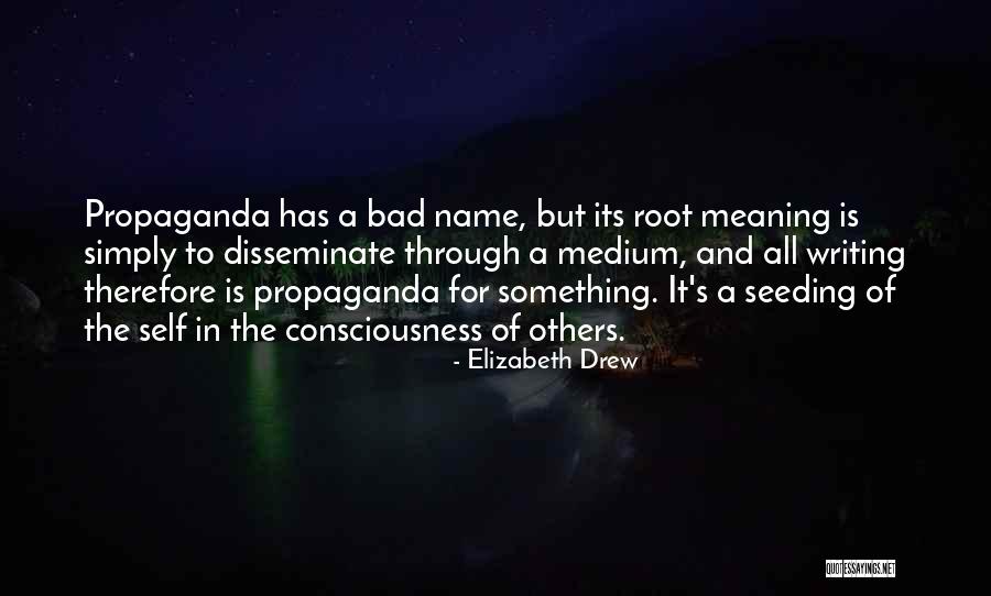 Tagalog Fangirling Quotes By Elizabeth Drew Tagalog Fangirling Quotes By Elizabeth Drew