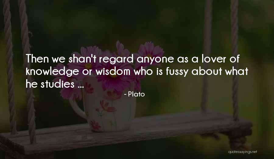 Tagalog Fangirling Quotes By Plato Tagalog Fangirling Quotes By Plato