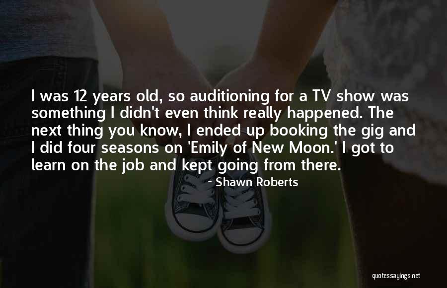Tagalog Fangirling Quotes By Shawn Roberts Tagalog Fangirling Quotes By Shawn Roberts