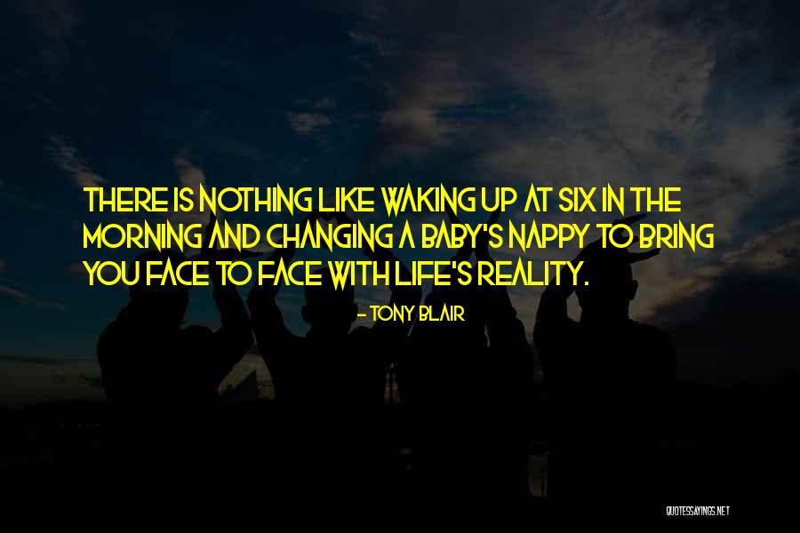 Tagalog Fangirling Quotes By Tony Blair Tagalog Fangirling Quotes By Tony Blair