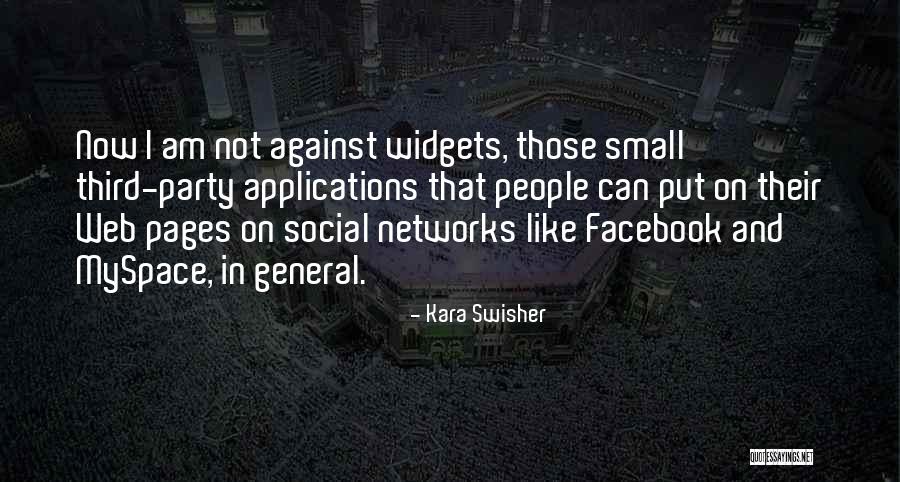 Tagalog Friendship Quotes By Kara Swisher Tagalog Friendship Quotes By Kara Swisher