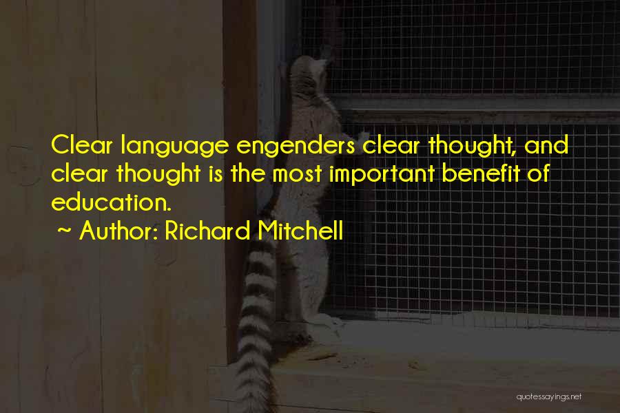 Tagalog Funny Love Quotes By Richard Mitchell