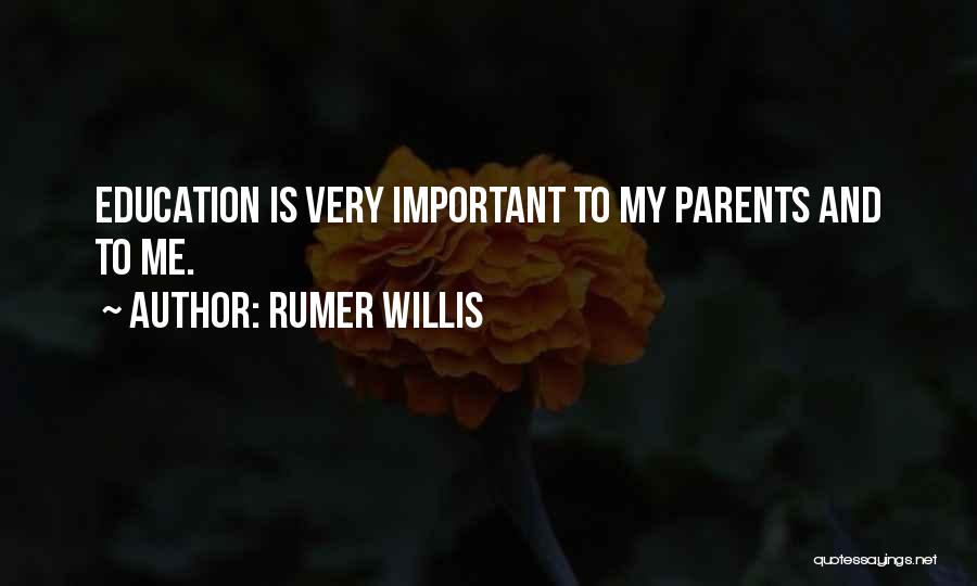 Tagalog Funny Love Quotes By Rumer Willis