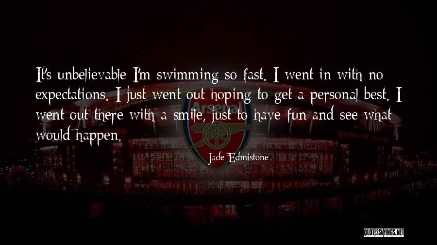 Tagalog Galit Quotes By Jade Edmistone Tagalog Galit Quotes By Jade Edmistone