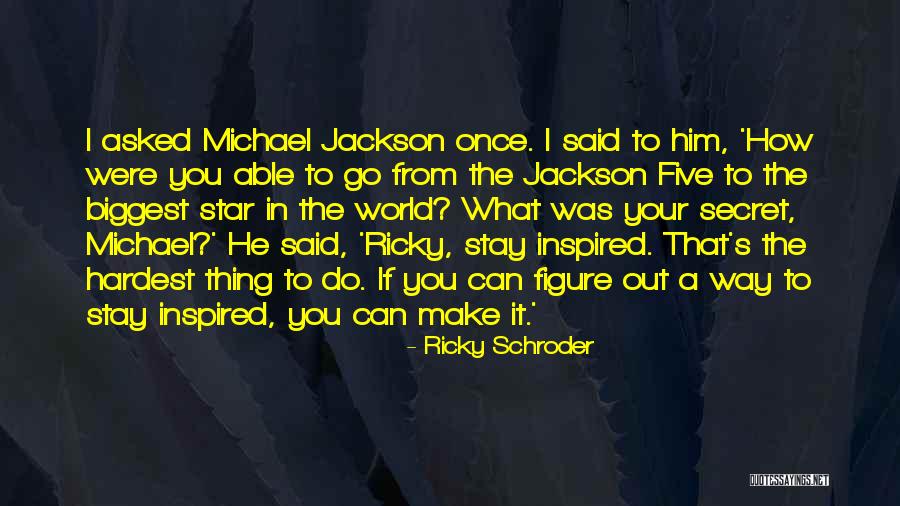 Tagalog Gay Lingo Quotes By Ricky Schroder Tagalog Gay Lingo Quotes By Ricky Schroder